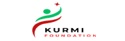 Kurmi Foundation